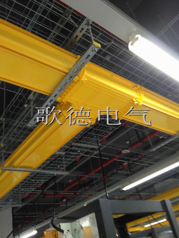 ���b��(sh��)��