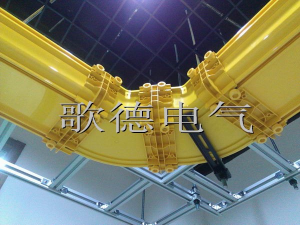 ���b��(sh��)��