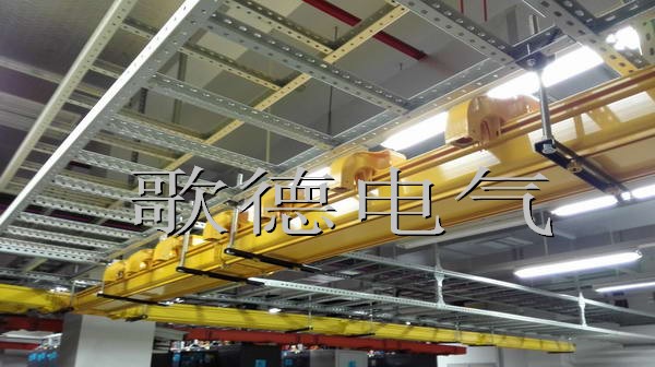 ���b��(sh��)��