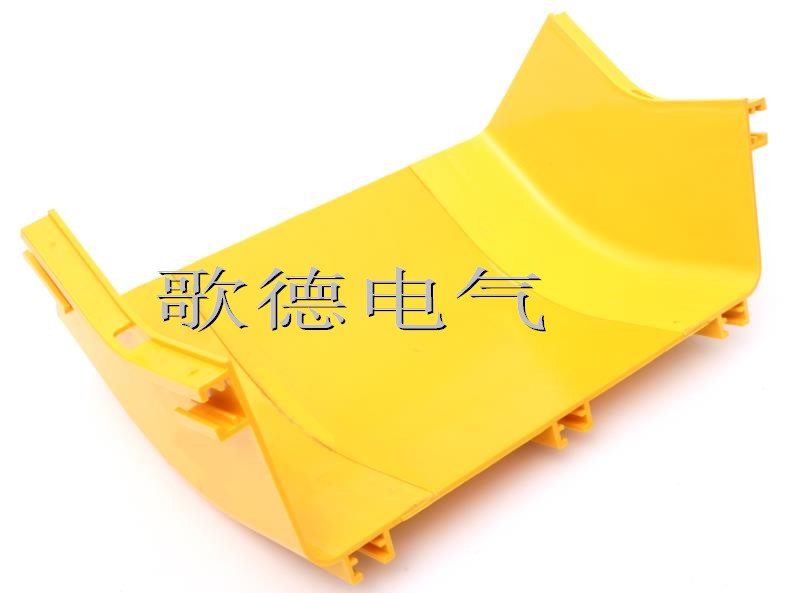 ���w�۵���(n��i)��