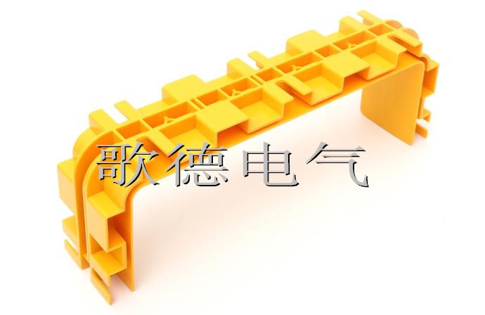 ���w�۵��B�Ӱ�