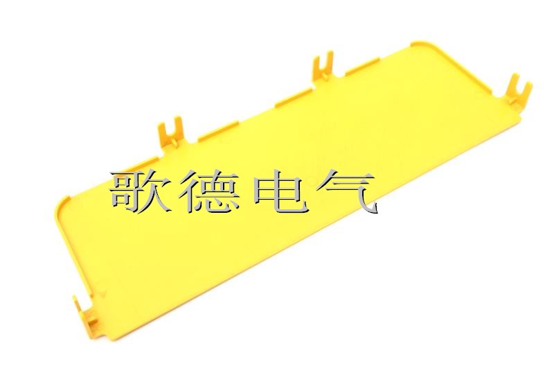 ���w�۵��˿ړ���