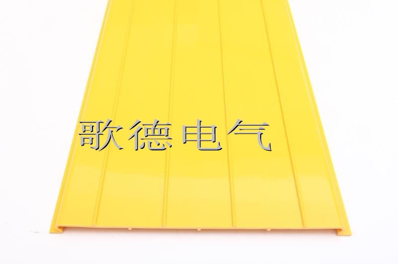 ���w�۵��w��