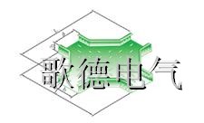 �бPʽ��� ˮƽ��ͨ