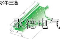 �бPʽ��� ˮƽ��ͨ