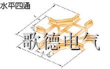 ��ʽ��� ˮƽ��ͨ