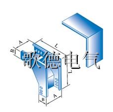 ��ʽ��� ��ֱ�Ϗ�ͨ