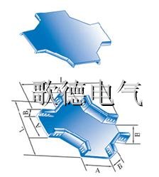 ��ʽ��� ˮƽ��ͨ