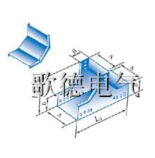 ��ʽ��� �´�ֱ��ͨ