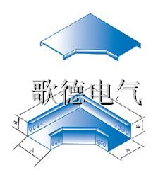 ��ʽ���ˮƽ��ͨ