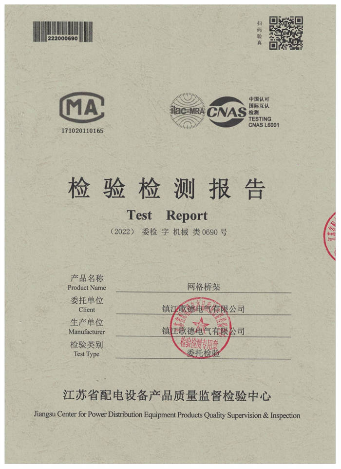 ����\ �W(w��ng)���� 400x100